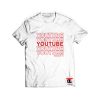 Youtube Brooklyn 18