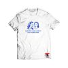 all the cool girls are lesbians 02 blue
