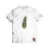 art pineapple