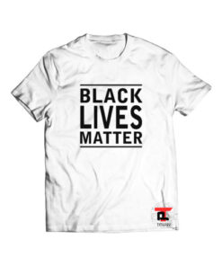 black lives matter Viral Fashion T-Shirt
