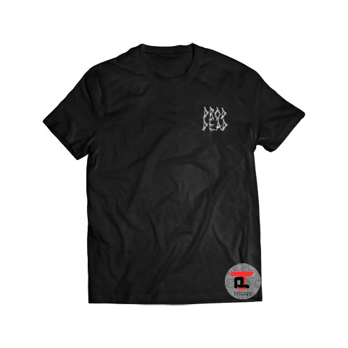 calum hood drop dead Short-Sleeve Unisex T-Shirt