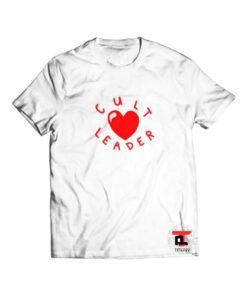 cult leader Viral Fashion T-Shirt