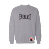 everlast Sweatshirt