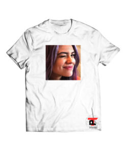 kelsey calemine Short-Sleeve Unisex T-Shirt