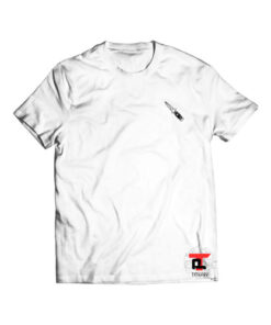 knife Viral Fashion T-Shirt