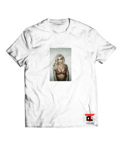 kylie jenner Short-Sleeve Unisex T-Shirt