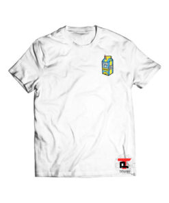 lyrical lemonade Short-Sleeve Unisex T-Shirt