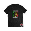 one love bob marley