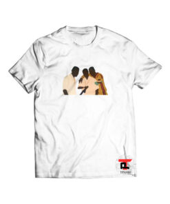 paid in full Short-Sleeve Unisex T-Shirt