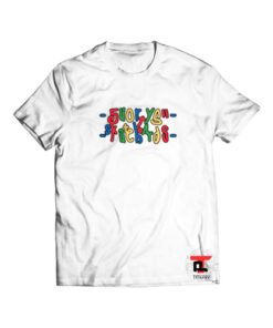 shortys skateboards Viral Fashion T-Shirt