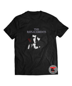 the replacements Viral Fashion T-Shirt