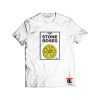 the stone roses