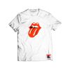 tongue RS