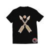 Arrows Boho