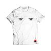 BALM Boobees Viral Fashion T Shirt