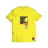 Bart Simpson I Will Finish What I Start