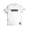 Bazaar That So