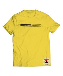 Beerbongs And Bentleys Viral Fashion T Shirt