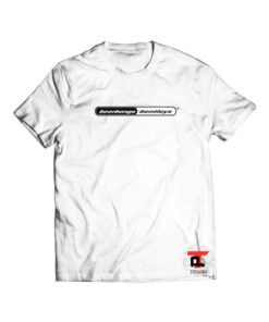 Beerbongs And Bentleys Viral Fashion T-Shirt