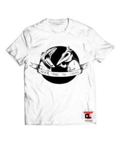 Beetlejuice movie Viral Fashion T Shirt