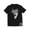 Black Metal Johnny Cash