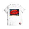 Bodega SF Lips