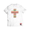 Boho Cross Premium