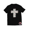 Boho Desert Cross