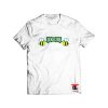 Boo Bees Funny Viral Fashion T Shirt
