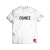 Chance