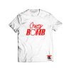 Cherry Bomb