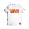 Cleveland Browns GM John Dorsey Viral Fashion T-Shirt