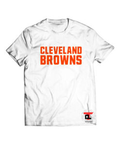 Cleveland Browns GM John Dorsey Viral Fashion T-Shirt