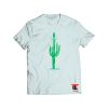 Cool as a Cactus