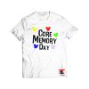Core Memory Day