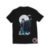 Dabbing Grim Reaper