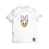 Daisy Duck 1