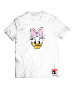 Daisy Duck Viral Fashion T Shirt