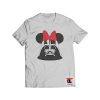 Darth Minnie