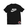 Death Girl Just Do It Japanese