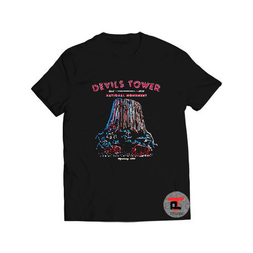 Speeding Kills Bears Yosemite National Park Viral Fashion T Shirt