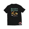 Dropkick Murphys The Warrior’s Code