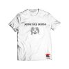 Earl Some Rap Songs Viral Fashion T-Shirt