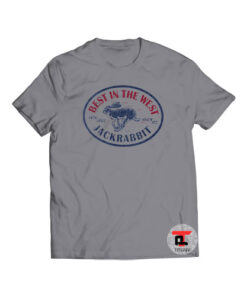 Eatin' Grass + Haulin' Ass Viral Fashion T-Shirt