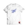 Elephant Dumbo