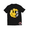 Emoji Halloween