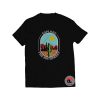 Explore The Southwest Womens