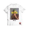 Frank Ocean