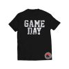 Game Day