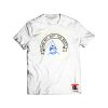 Good But Not The Best Viral Fashion T Shirt